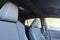 2026 Subaru Uncharted Premium