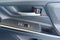 2026 Subaru Uncharted Premium