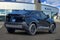 2026 Subaru Uncharted Premium