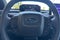 2026 Subaru Uncharted Premium