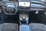 2026 Subaru Uncharted Premium