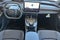 2026 Subaru Uncharted Premium