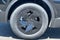 2026 Subaru Uncharted Premium