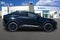 2026 Subaru Uncharted Premium