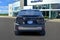 2026 Subaru Uncharted Premium