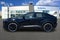 2026 Subaru Uncharted Premium