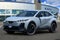 2026 Subaru Uncharted Premium