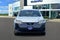 2026 Subaru Uncharted Premium