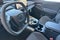 2026 Subaru Uncharted Premium