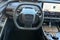 2026 Subaru Uncharted Premium