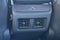 2026 Subaru Uncharted Premium
