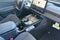 2026 Subaru Uncharted Premium