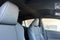 2026 Subaru Uncharted Premium