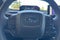 2026 Subaru Uncharted Premium