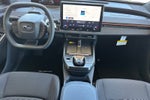 2026 Subaru Uncharted Premium