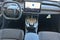 2026 Subaru Uncharted Premium
