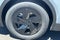 2026 Subaru Uncharted Premium