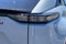 2026 Subaru Uncharted Premium
