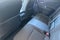 2026 Subaru Uncharted Premium