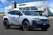 2026 Subaru Uncharted Premium