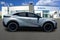 2026 Subaru Uncharted Premium