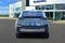 2026 Subaru Uncharted Premium