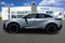 2026 Subaru Uncharted Premium