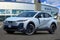 2026 Subaru Uncharted Premium