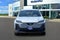 2026 Subaru Uncharted Premium