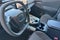 2026 Subaru Uncharted Premium