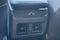2026 Subaru Uncharted Premium