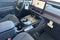 2026 Subaru Uncharted Premium