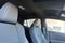2026 Subaru Uncharted Premium