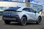 2026 Subaru Uncharted Premium