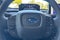 2026 Subaru Uncharted Premium