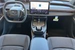2026 Subaru Uncharted Premium