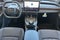 2026 Subaru Uncharted Premium