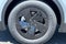 2026 Subaru Uncharted Premium