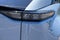 2026 Subaru Uncharted Premium