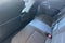 2026 Subaru Uncharted Premium