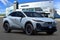 2026 Subaru Uncharted Premium