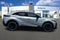 2026 Subaru Uncharted Premium
