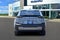 2026 Subaru Uncharted Premium