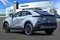 2026 Subaru Uncharted Premium
