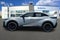 2026 Subaru Uncharted Premium