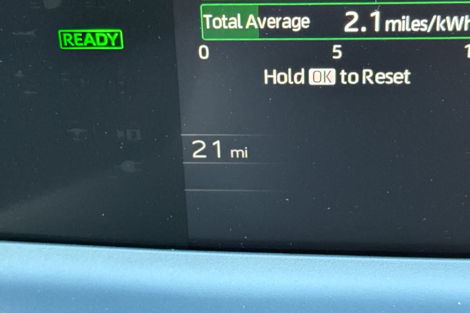 2026 Subaru Solterra Limited XT