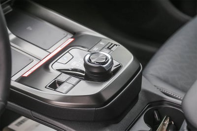 2026 Subaru Solterra Limited XT