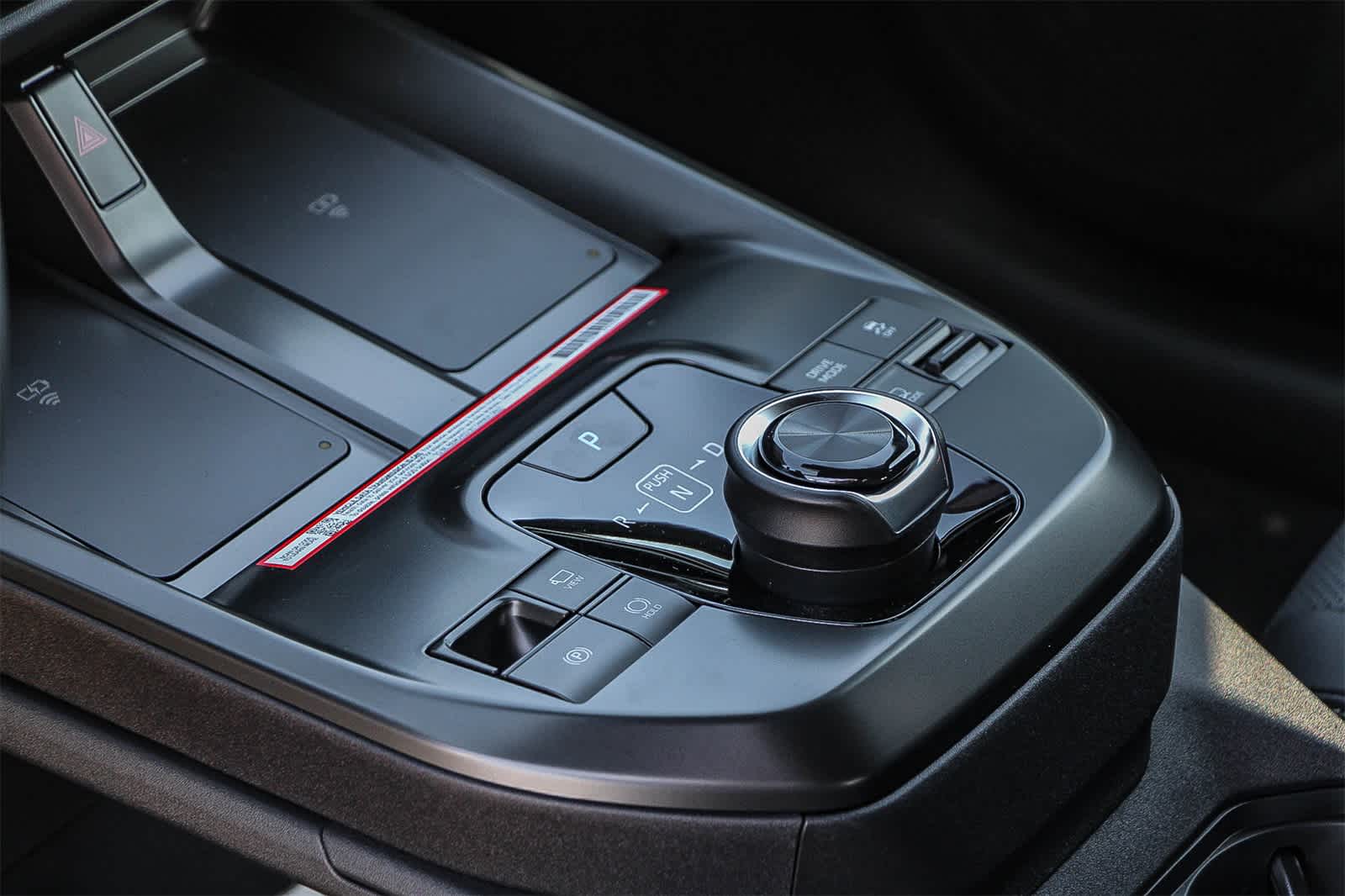 2026 Subaru Solterra Limited XT