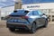 2026 Subaru Solterra Limited XT