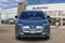 2026 Subaru Solterra Limited XT